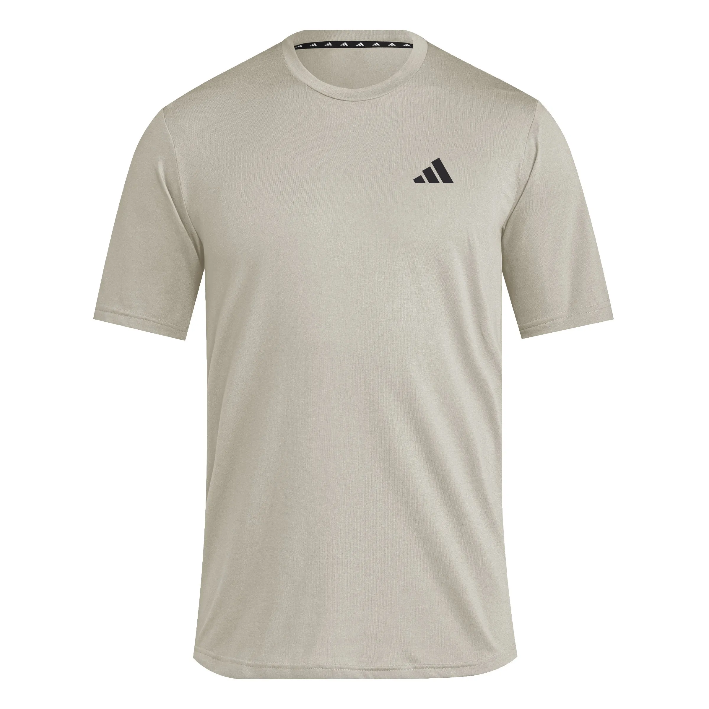 Adidas Train Essentials Feelready Training T-Shirt - Men