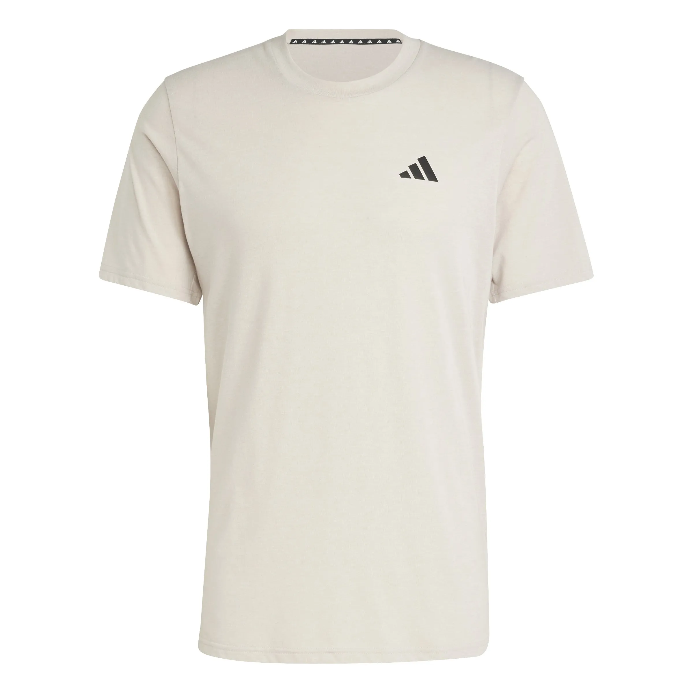 Adidas Train Essentials Feelready Training T-Shirt - Men