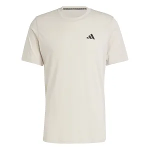 Adidas Train Essentials Feelready Training T-Shirt - Men