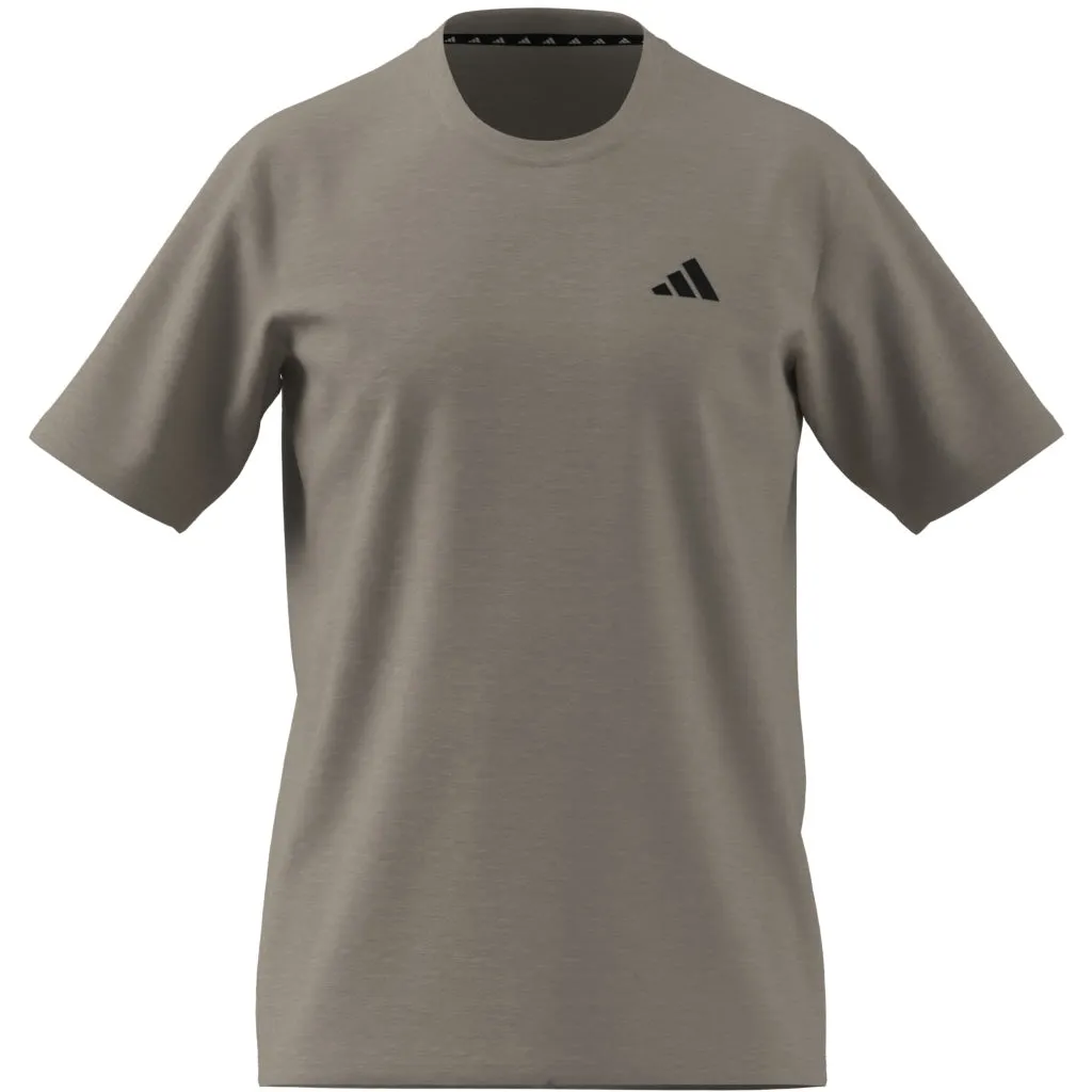 Adidas Train Essentials Feelready Training T-Shirt - Men