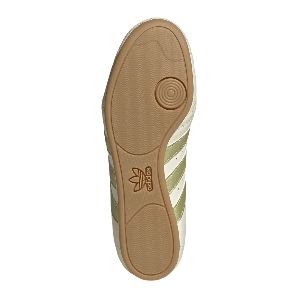 adidas Women's Taekwondo Lace Shoes