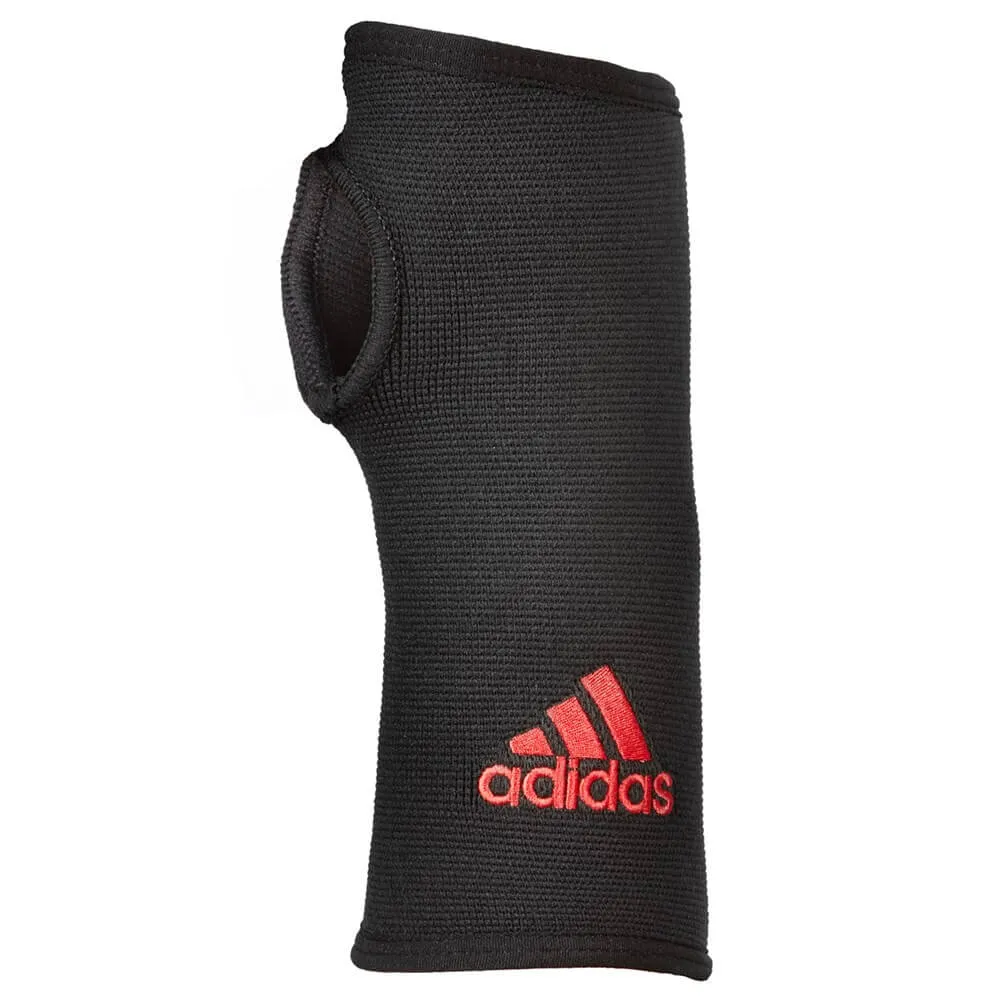 Adidas Wrist Support