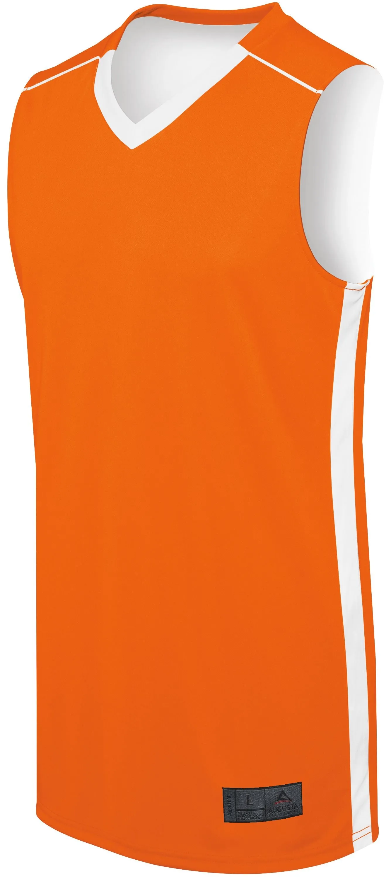 ADULT COMPETITION REVERSIBLE JERSEY