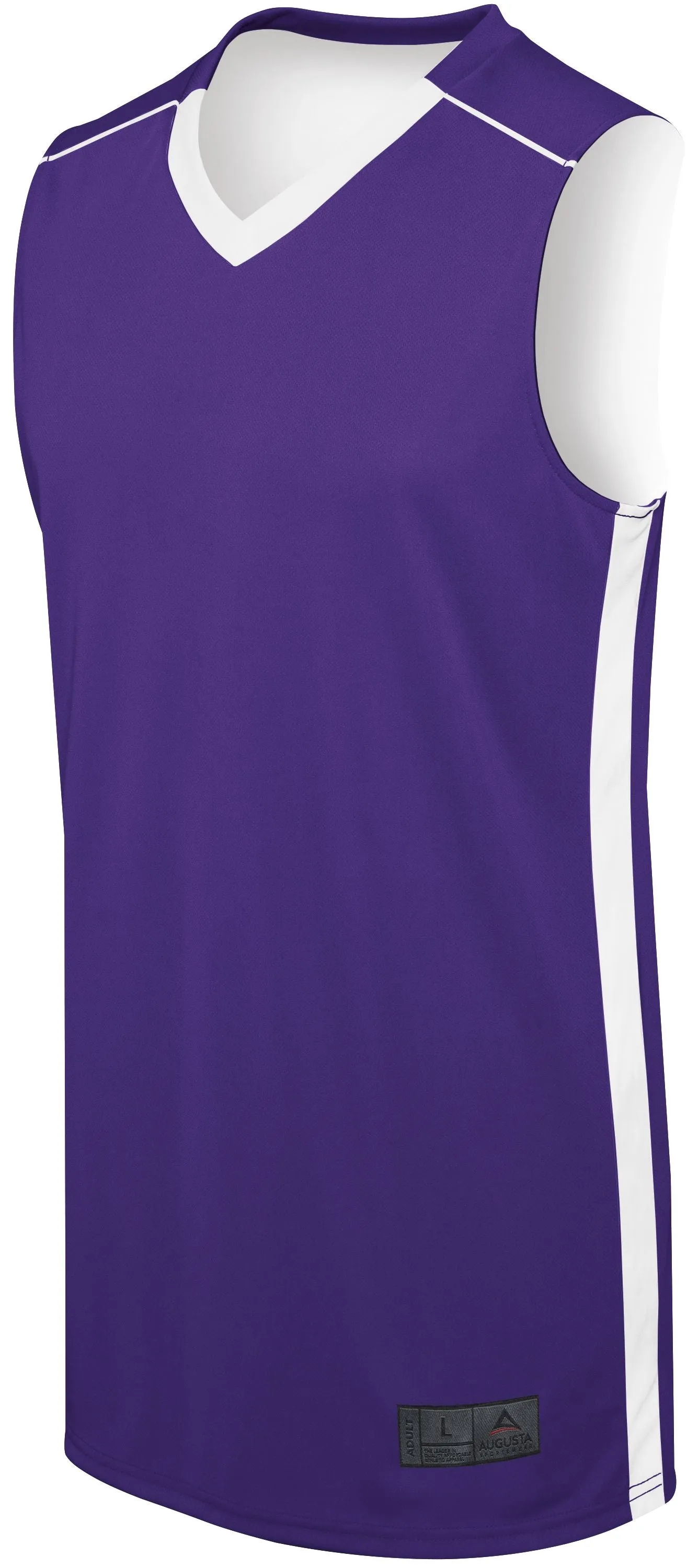 ADULT COMPETITION REVERSIBLE JERSEY