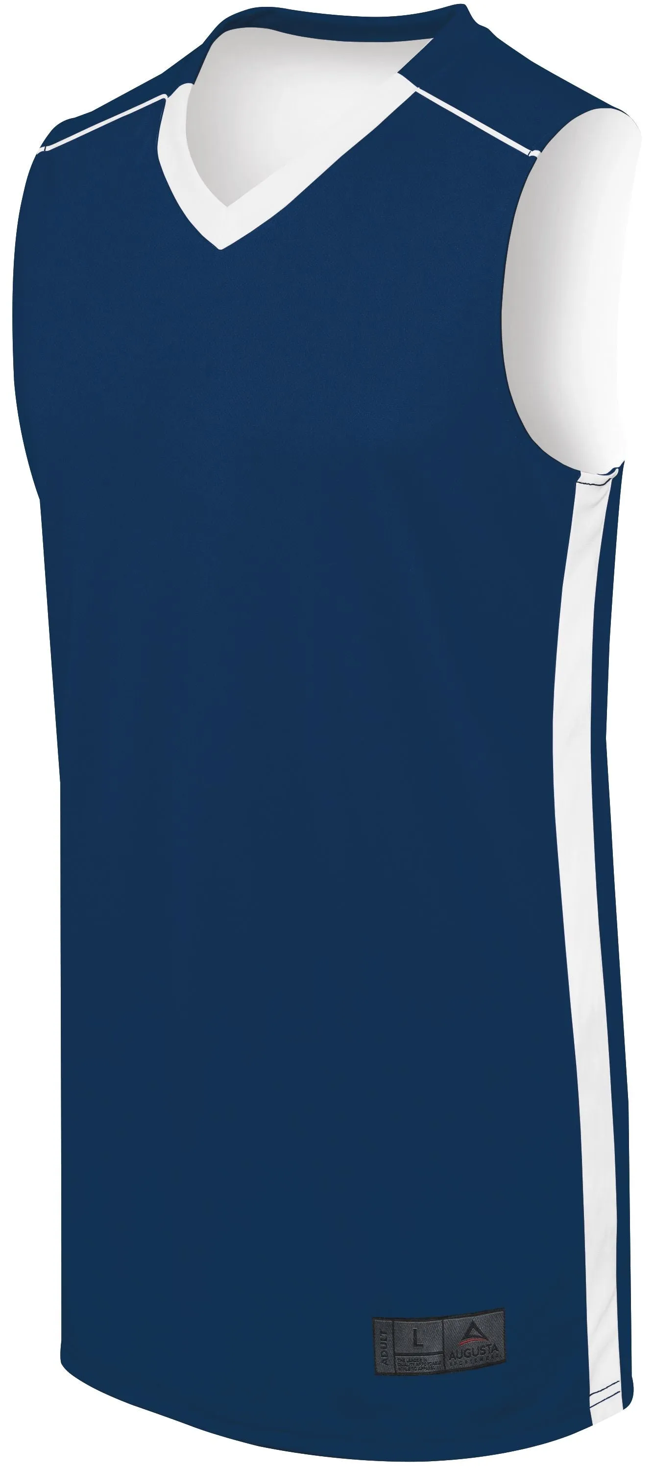 ADULT COMPETITION REVERSIBLE JERSEY