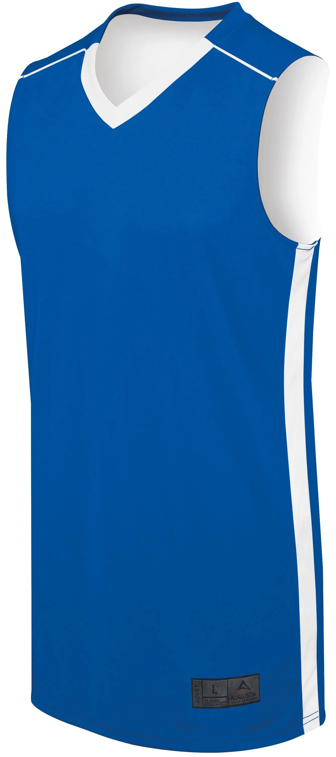 ADULT COMPETITION REVERSIBLE JERSEY