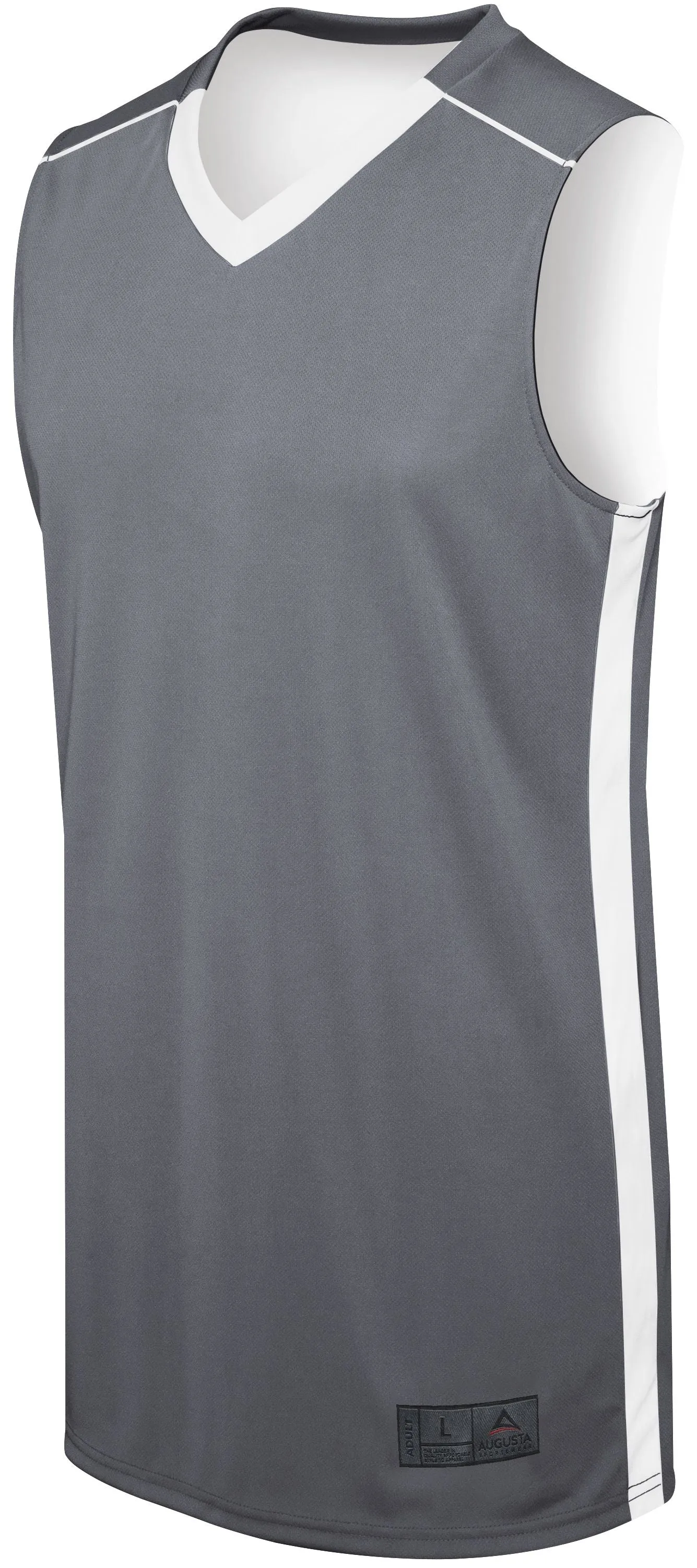 ADULT COMPETITION REVERSIBLE JERSEY