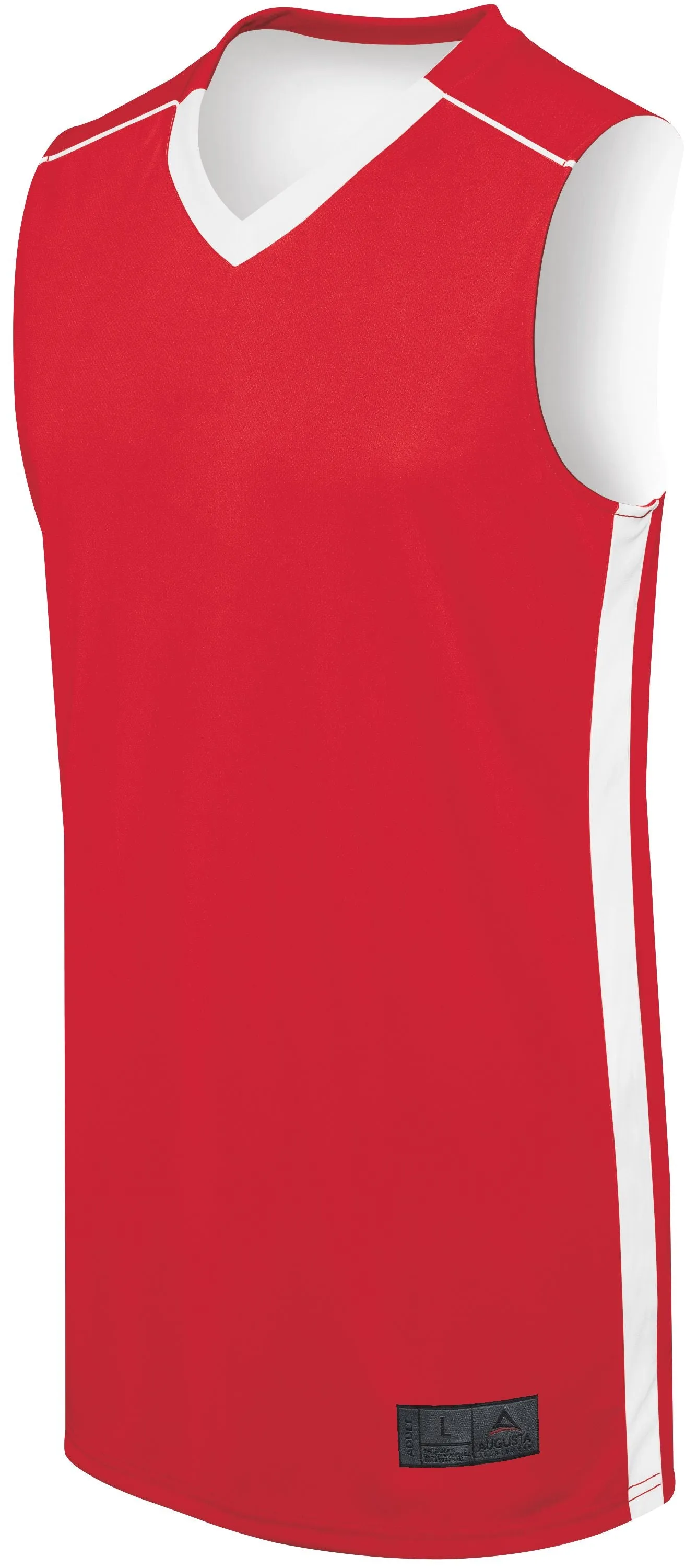 ADULT COMPETITION REVERSIBLE JERSEY