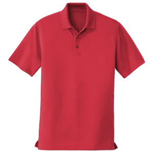 ADULT DRI-FIT POLO