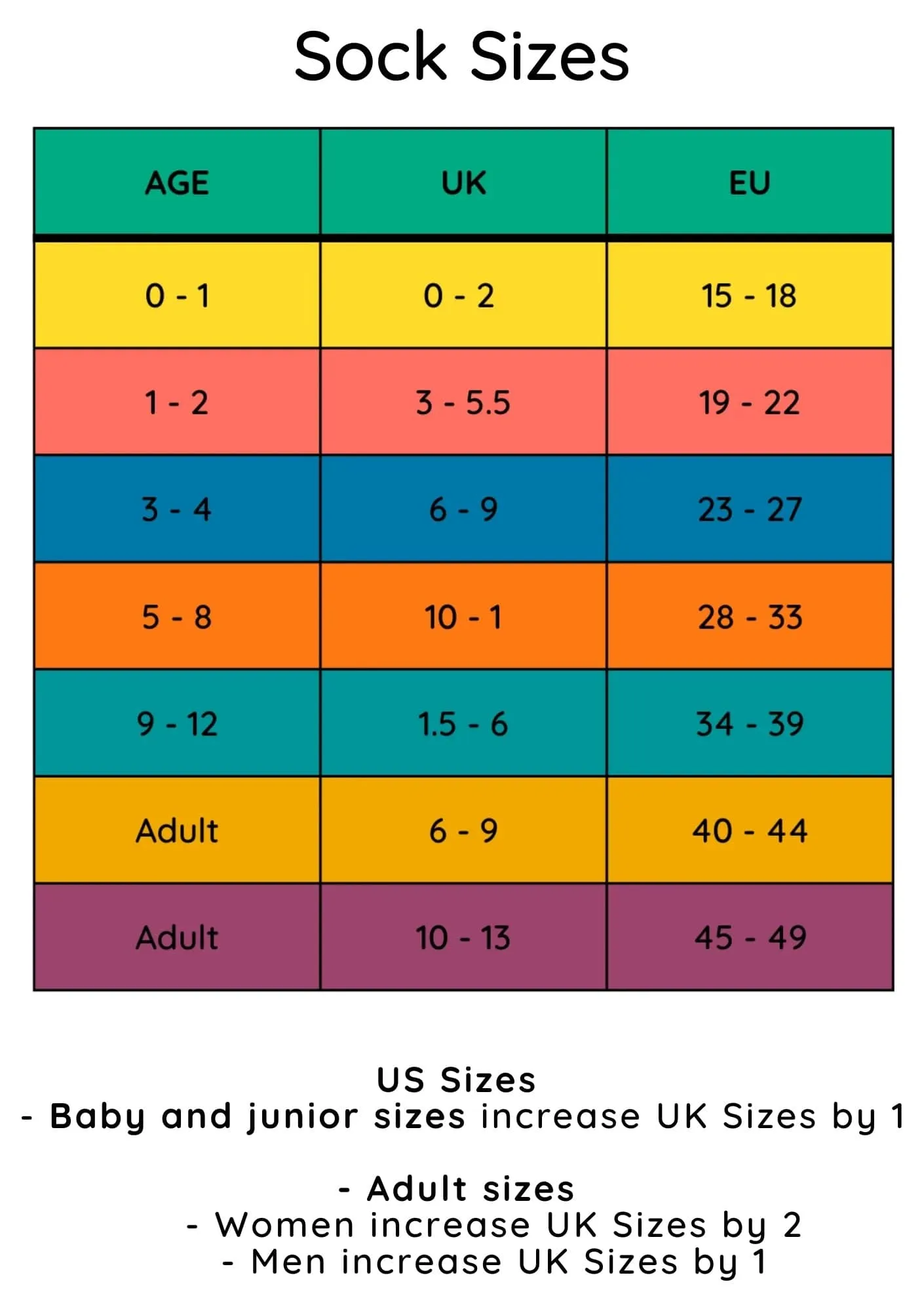 [Adult]Soft Top Bamboo Sneaky Sock Grey