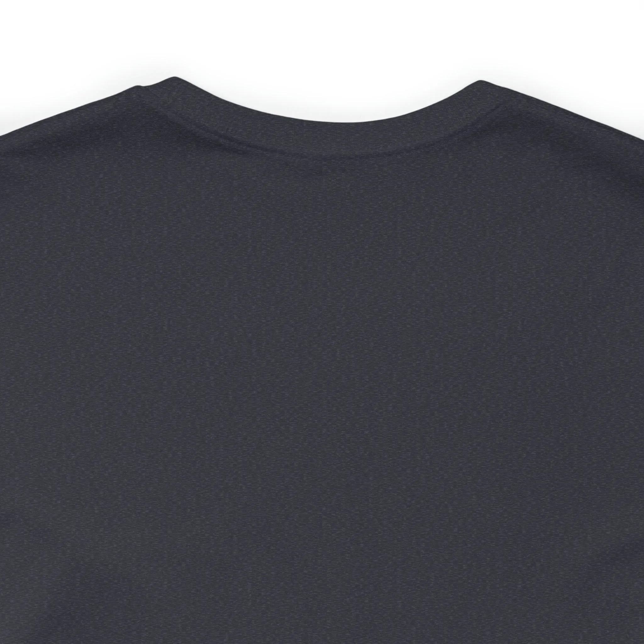 Adventure on Wheels - Unisex Jersey Short Sleeve Tee