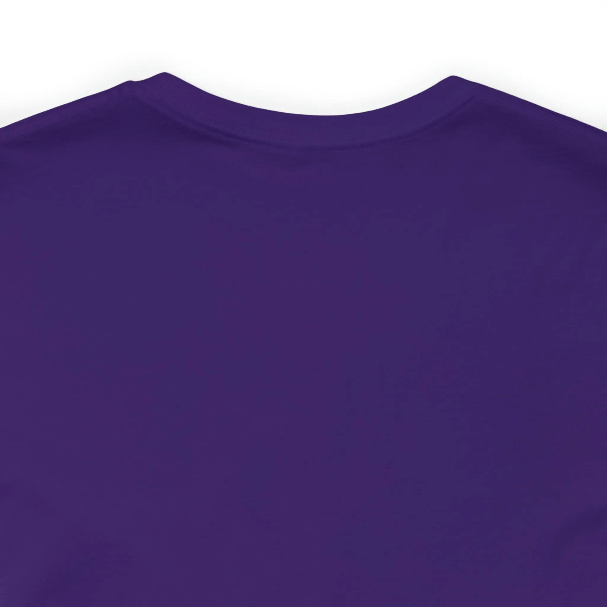Adventure on Wheels - Unisex Jersey Short Sleeve Tee
