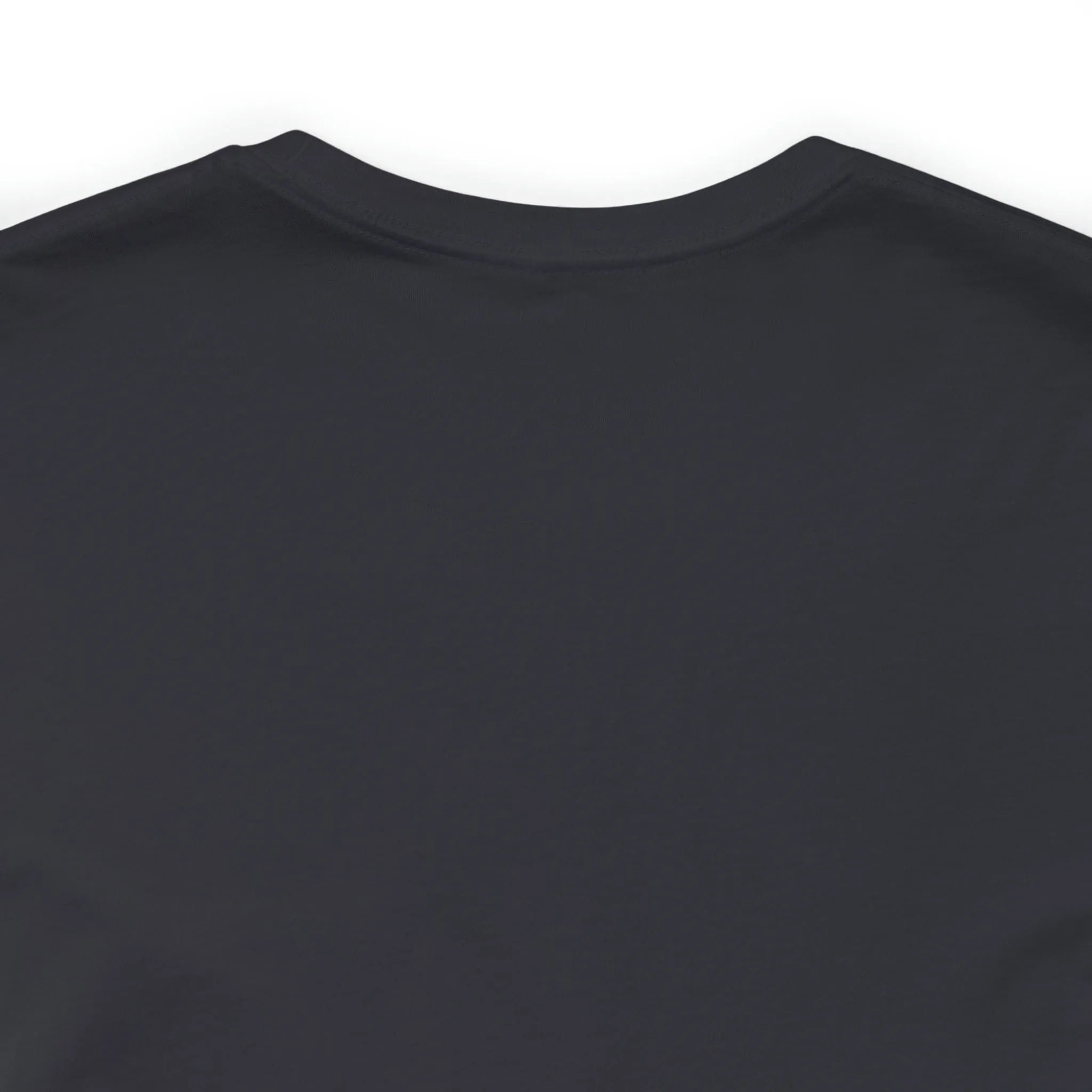 Adventure on Wheels - Unisex Jersey Short Sleeve Tee