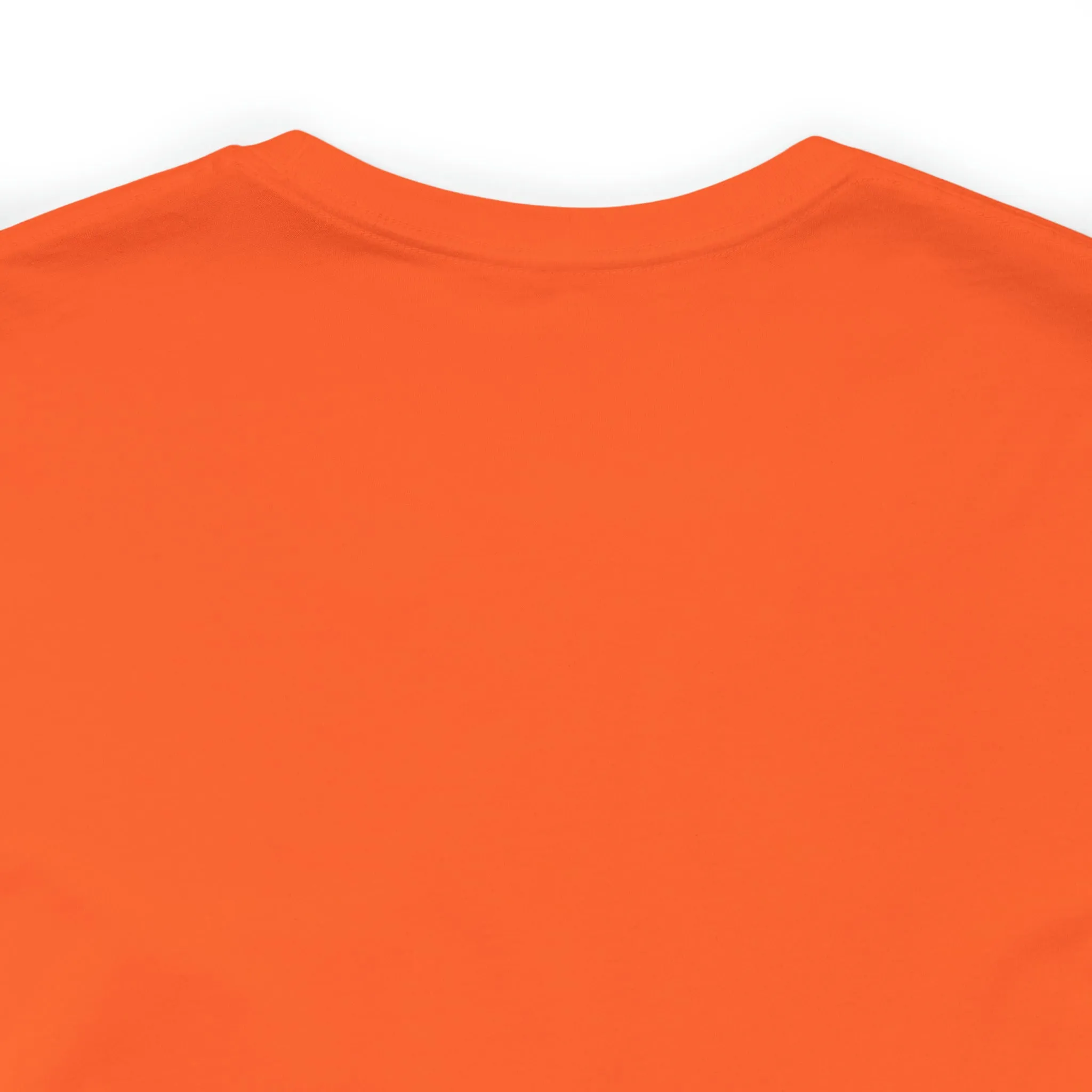 Adventure on Wheels - Unisex Jersey Short Sleeve Tee