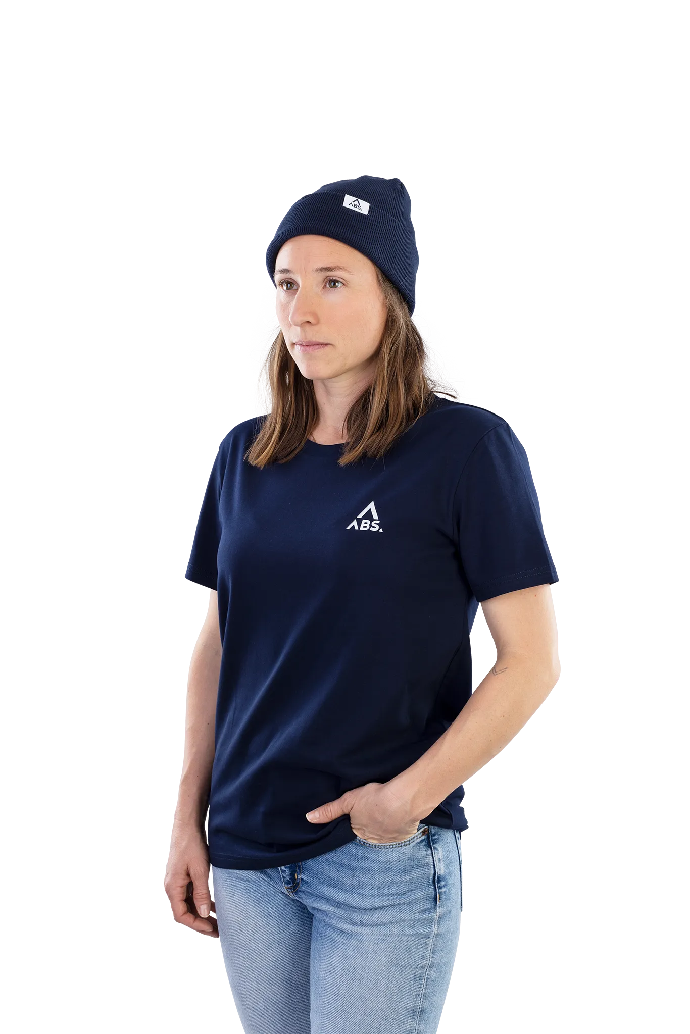 Adventure T-Shirt (unisex)