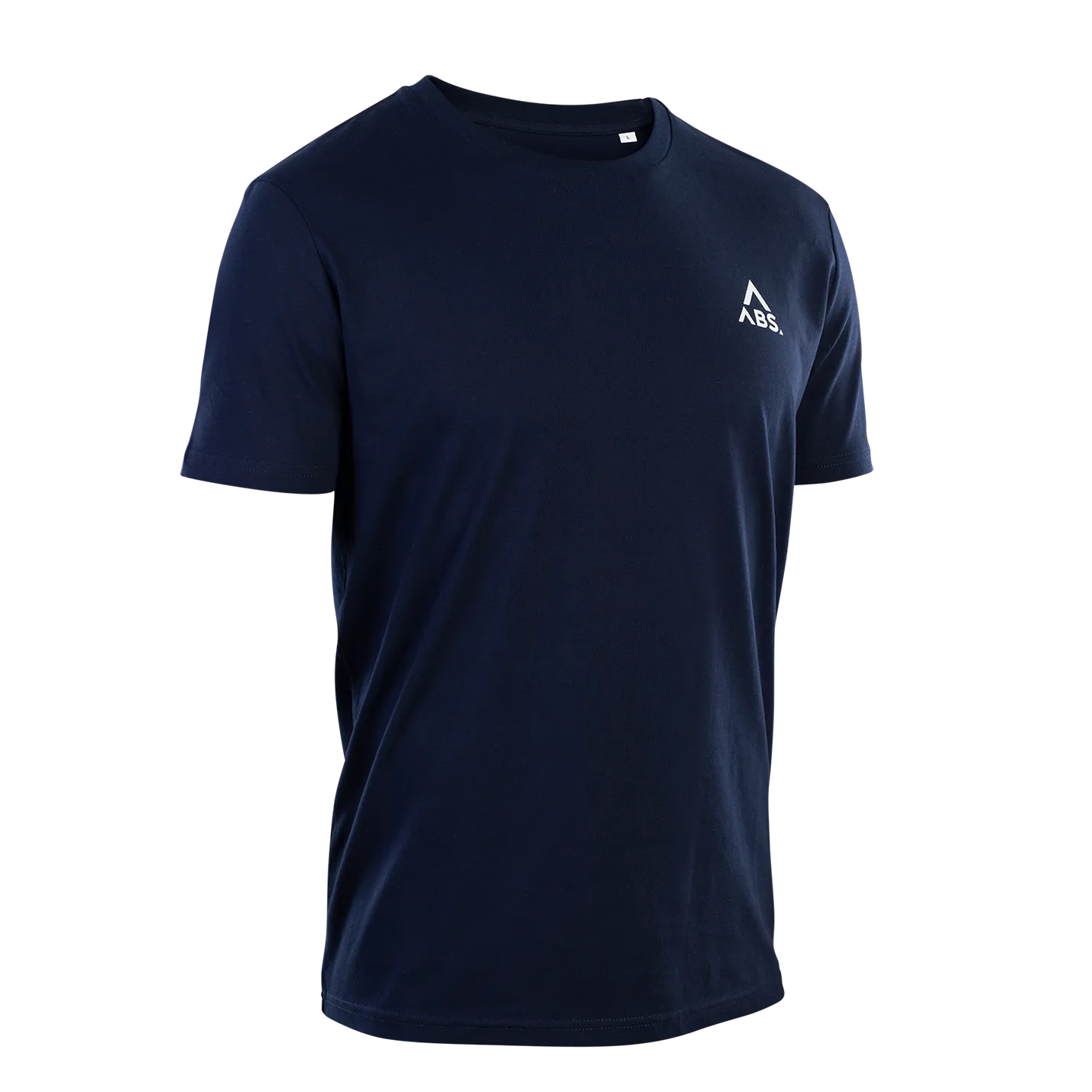 Adventure T-Shirt (unisex)