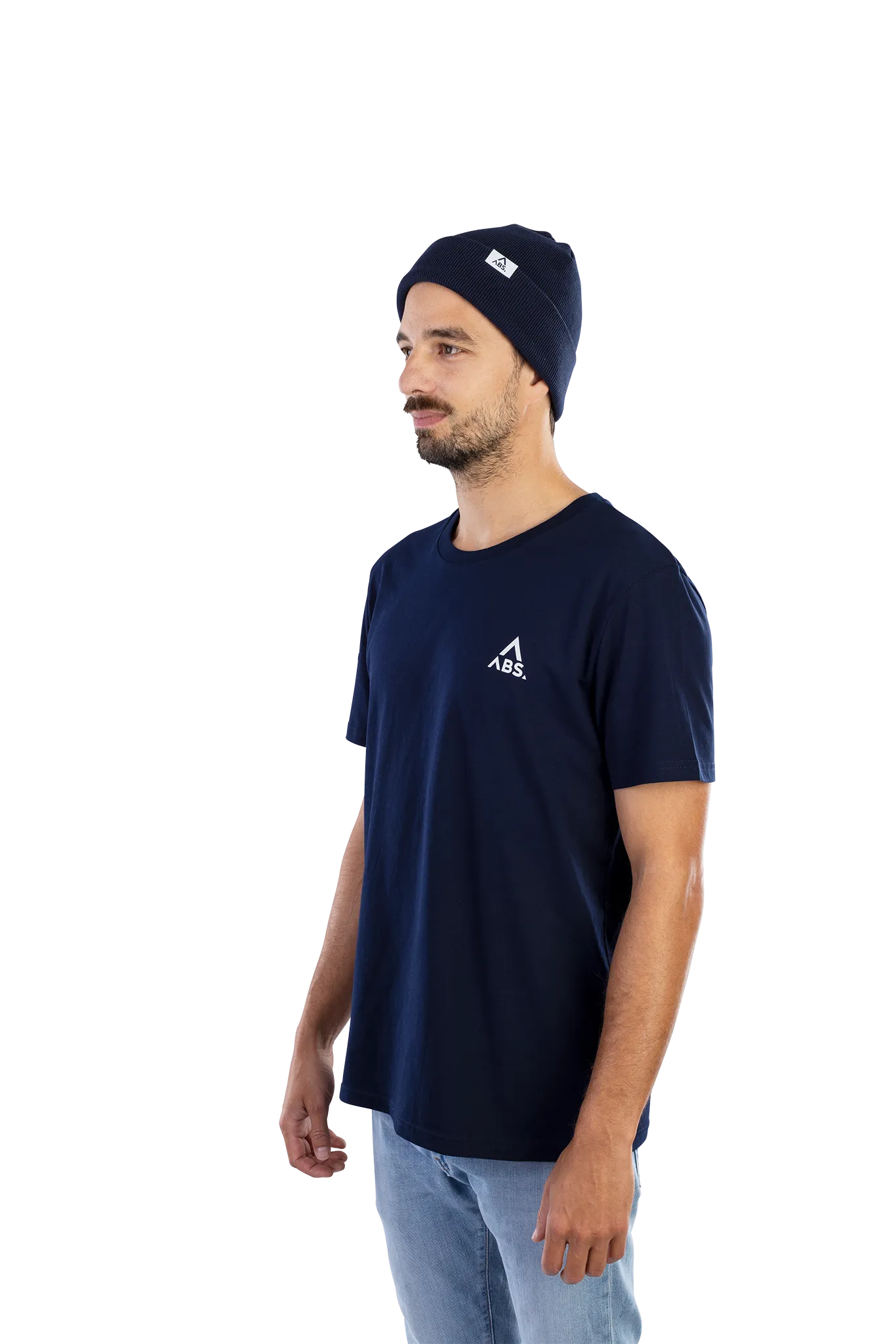 Adventure T-Shirt (unisex)