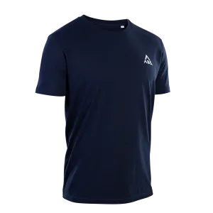 Adventure T-Shirt (unisex)