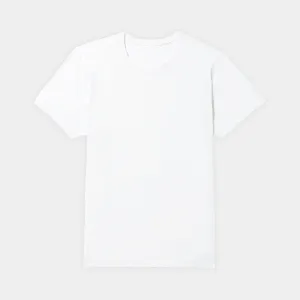 Airflo Undershirt