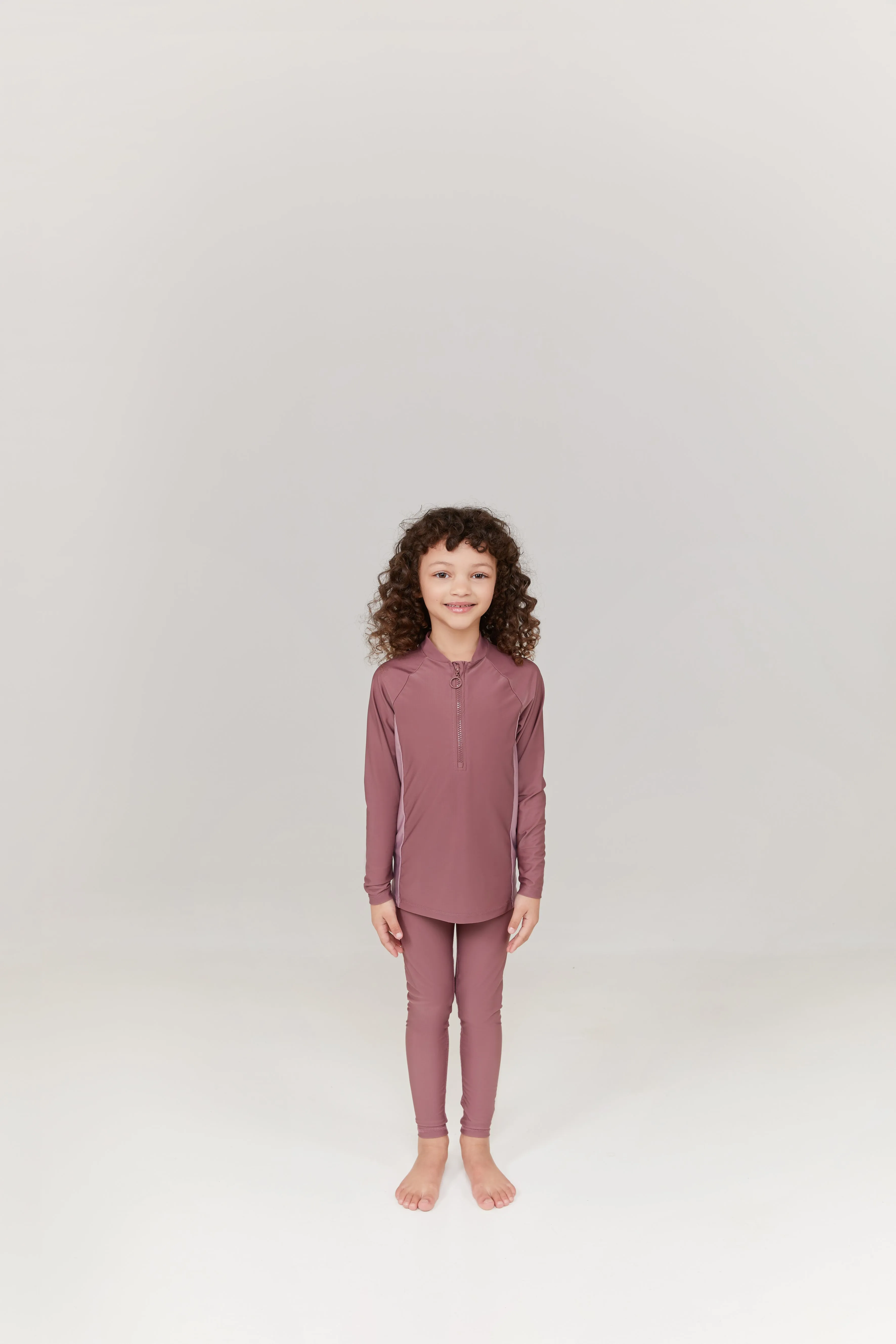 Alia - Pink