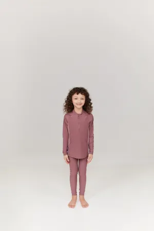 Alia - Pink
