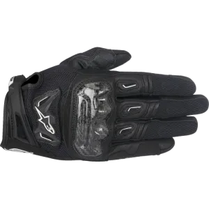 ALPINESTARS STELLA SMX-2 AIR CARBON GLOVE