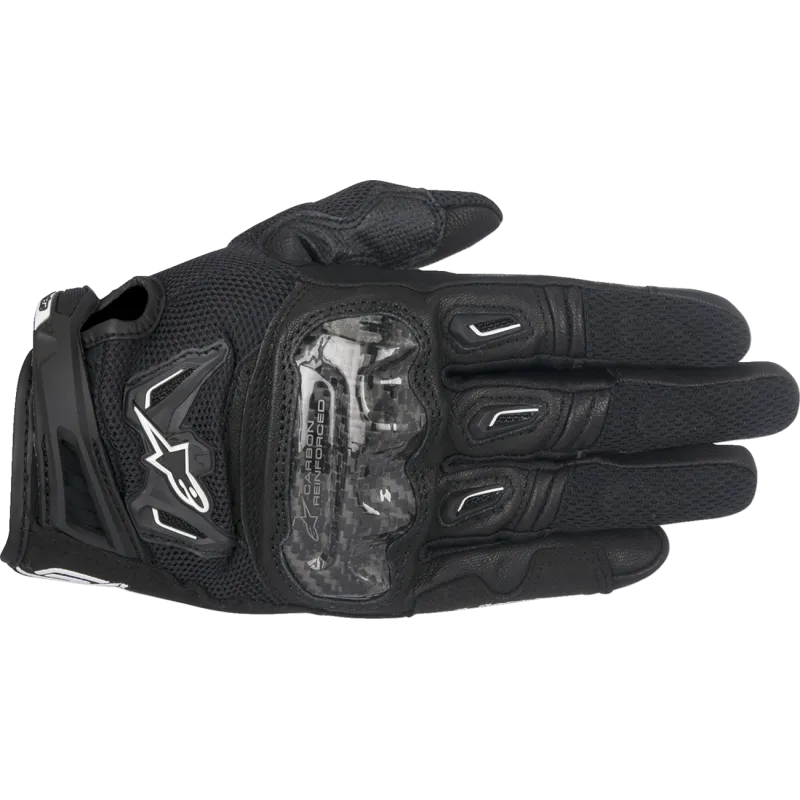 ALPINESTARS STELLA SMX-2 AIR CARBON GLOVE