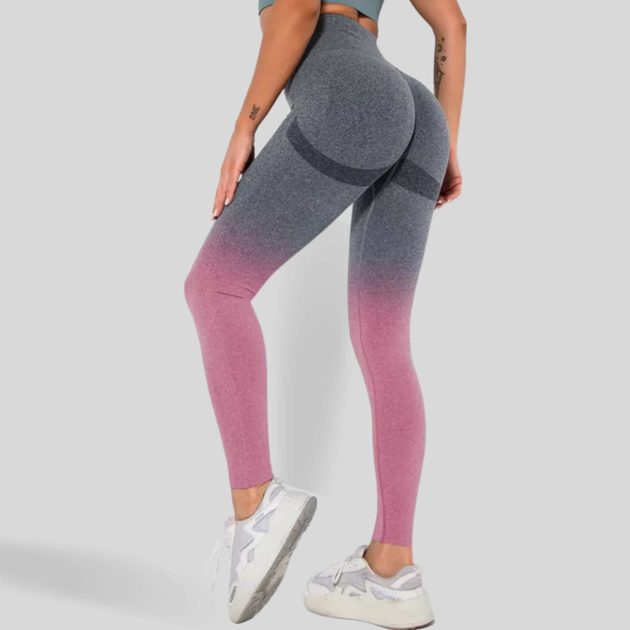 Altitude Fitness Leggings