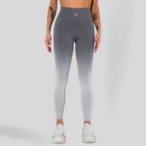 Altitude Fitness Leggings
