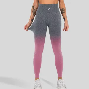 Altitude Fitness Leggings