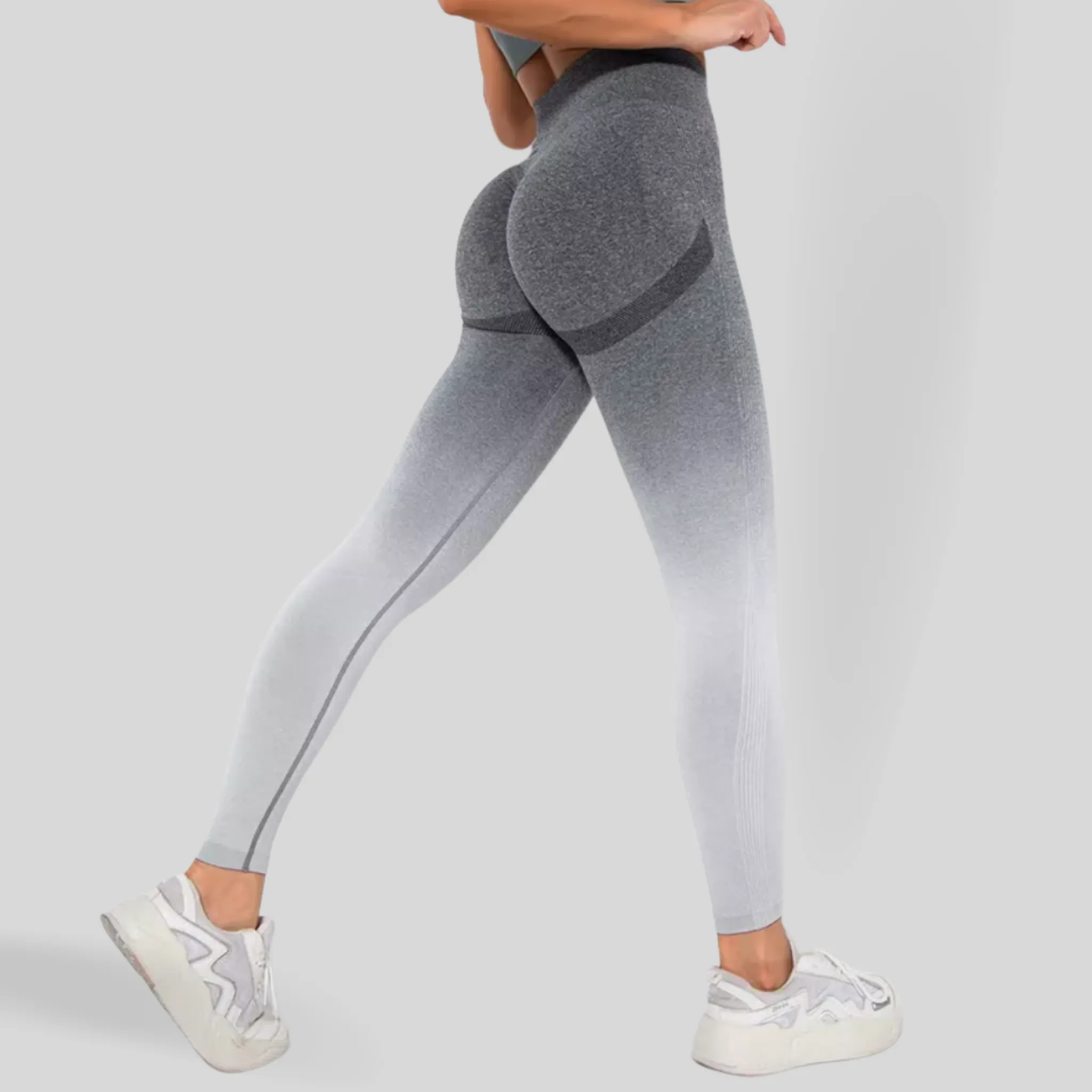 Altitude Fitness Leggings