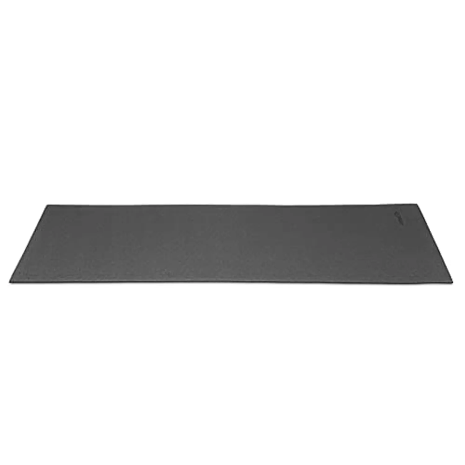 Amazon Basics High Density Exercise Equipment and Treadmill Mat