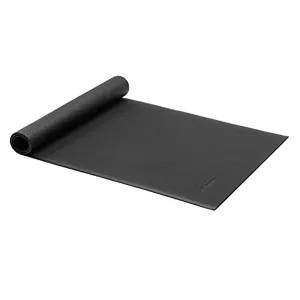 Amazon Basics High Density Exercise Equipment and Treadmill Mat
