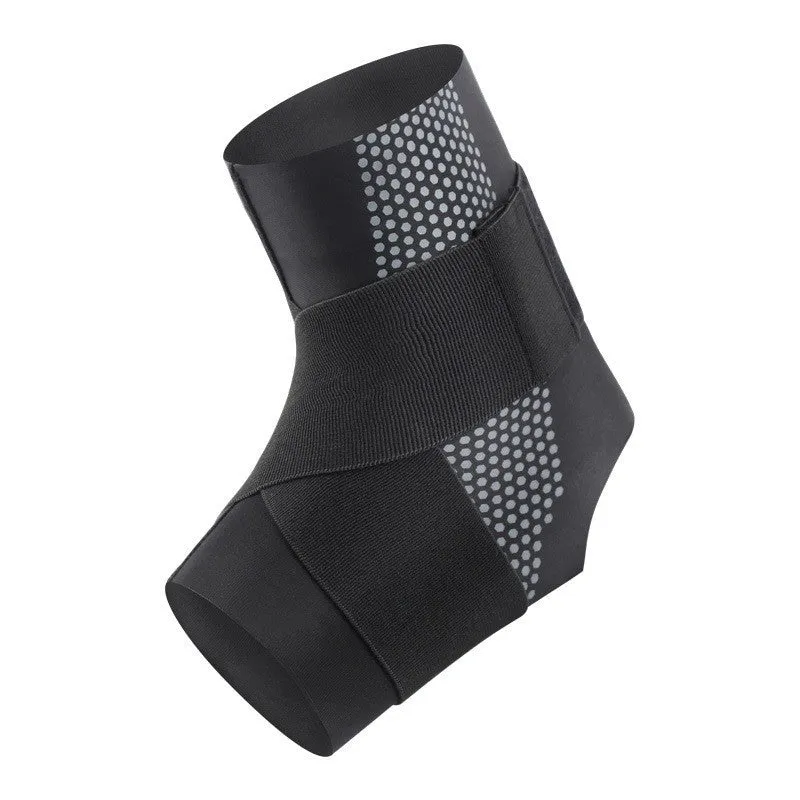 Ankle Support