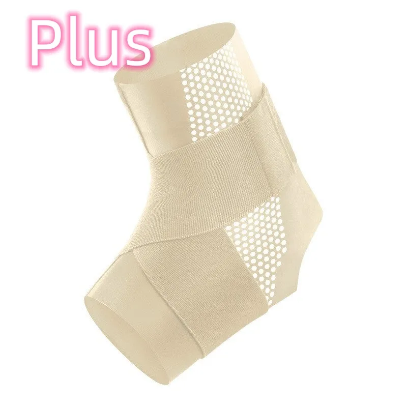 Ankle Support