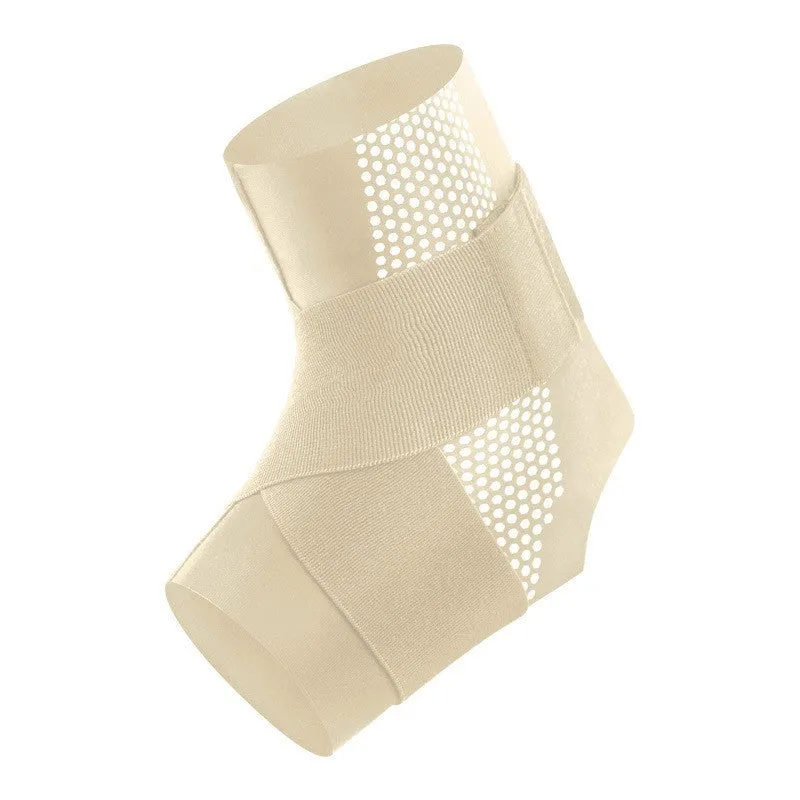 Ankle Support