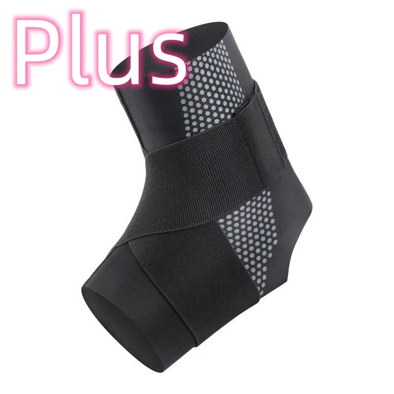 Ankle Support