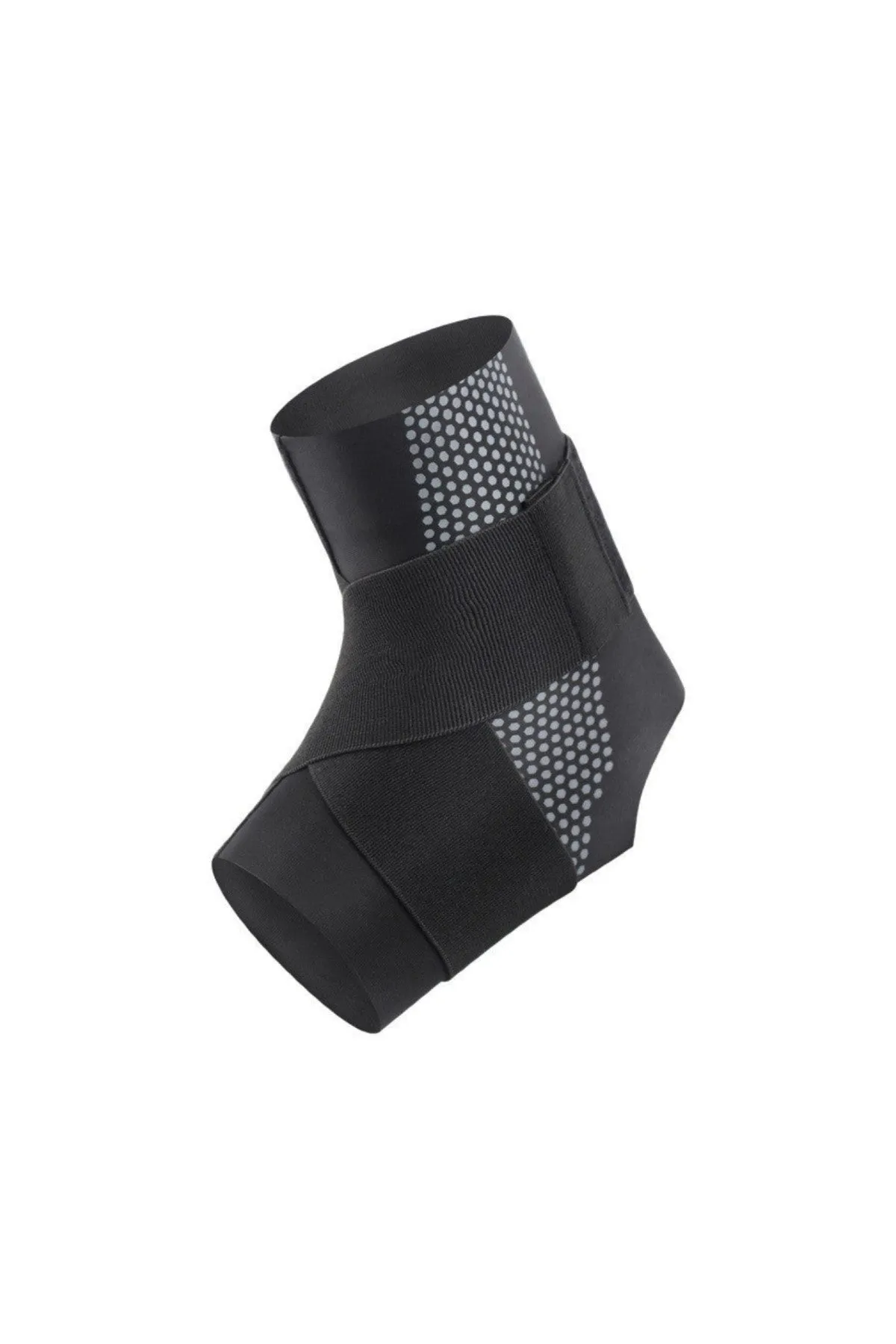 Ankle Support