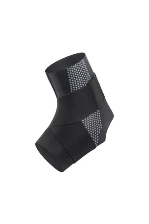 Ankle Support