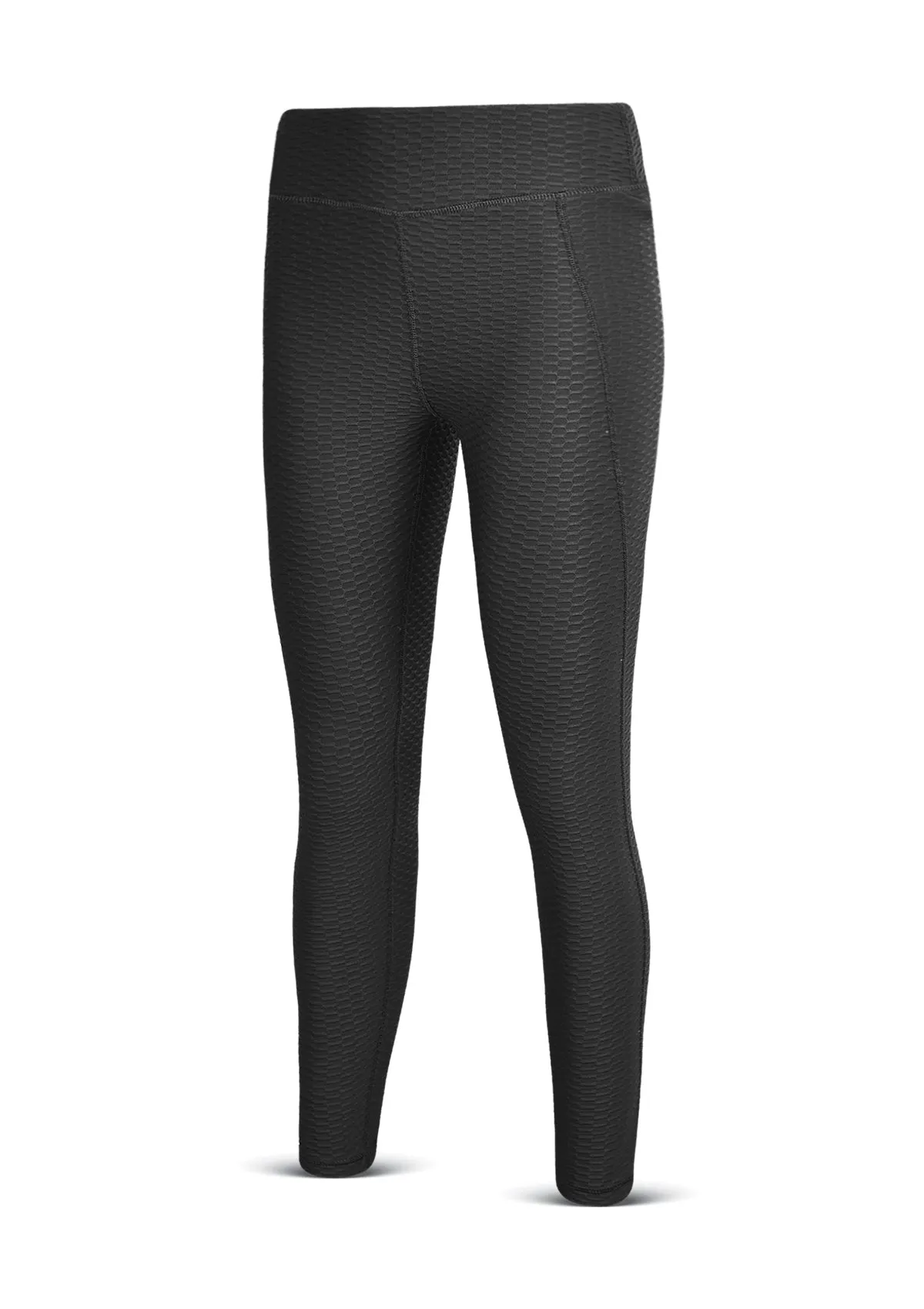 Anti Cellulite Aero Dry Leggings