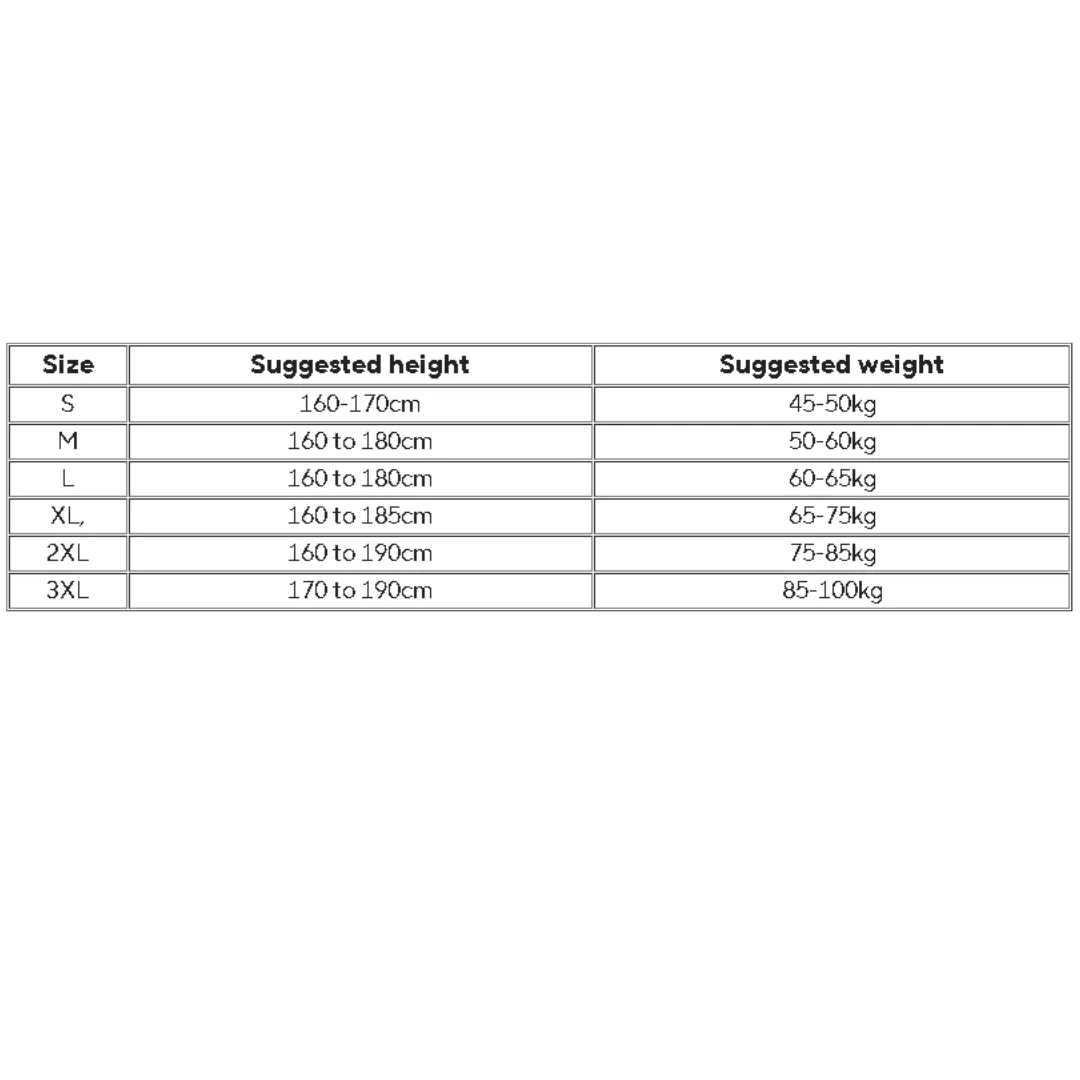 ANYMENS Fitness Clothes Black Set 2pcs Men Compression V Line Sportswear Suit Gym Tight Sports Running Workout Jogging Tracksuit Pants