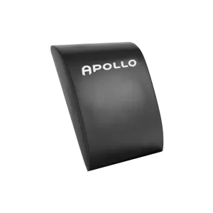 Apollo Ab Mat