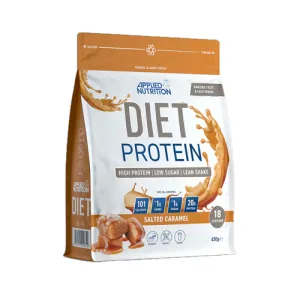 APPLIED NUTRITION DIET WHEY PROTEIN 450G