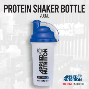 Applied Nutrition - Protein Shaker