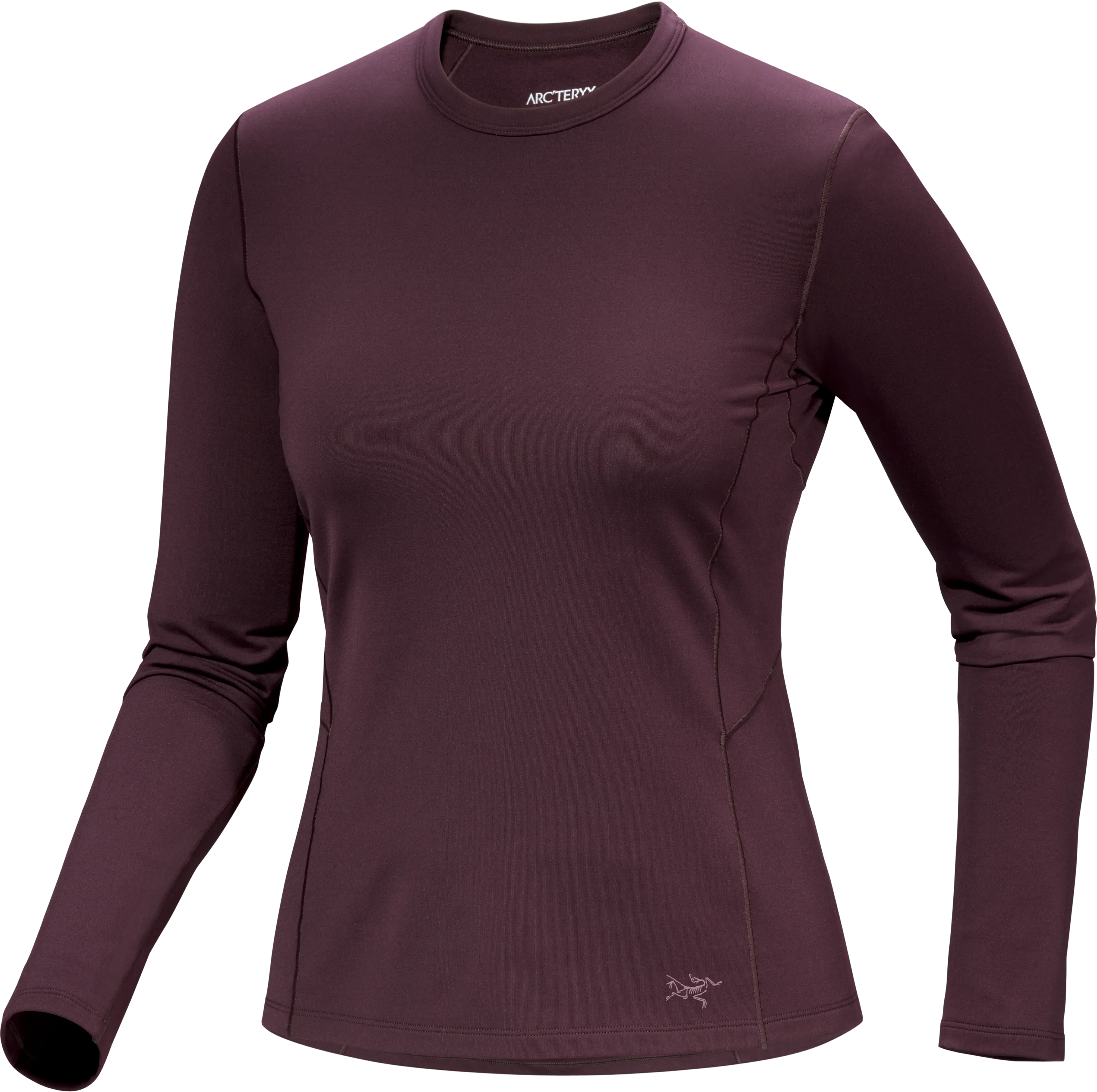 Arcteryx Rho Crew (Women's)