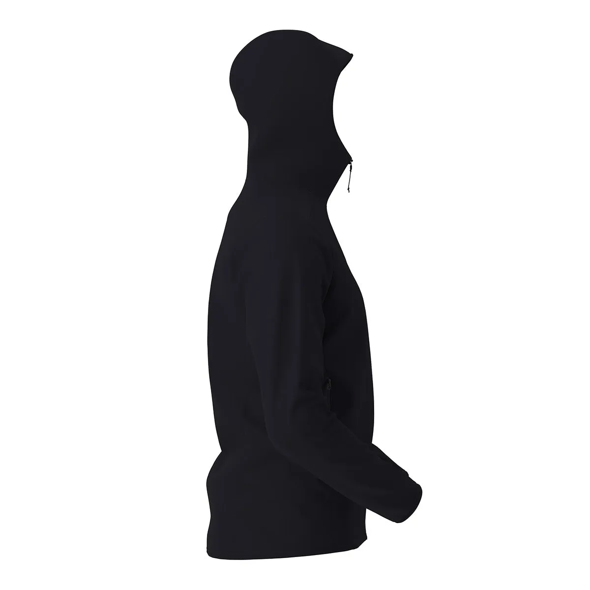 Arcteryx X000006461 Men's Kyanite Lightweight Hoody