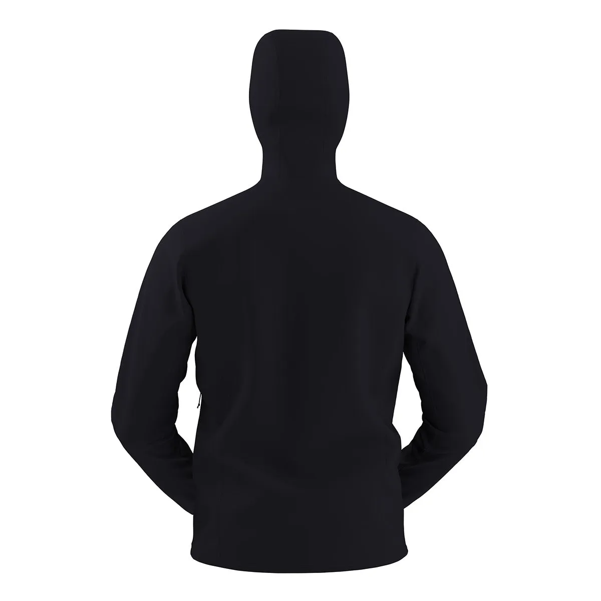Arcteryx X000006461 Men's Kyanite Lightweight Hoody