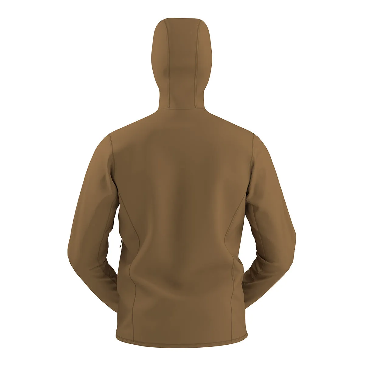 Arcteryx X000006461 Men's Kyanite Lightweight Hoody