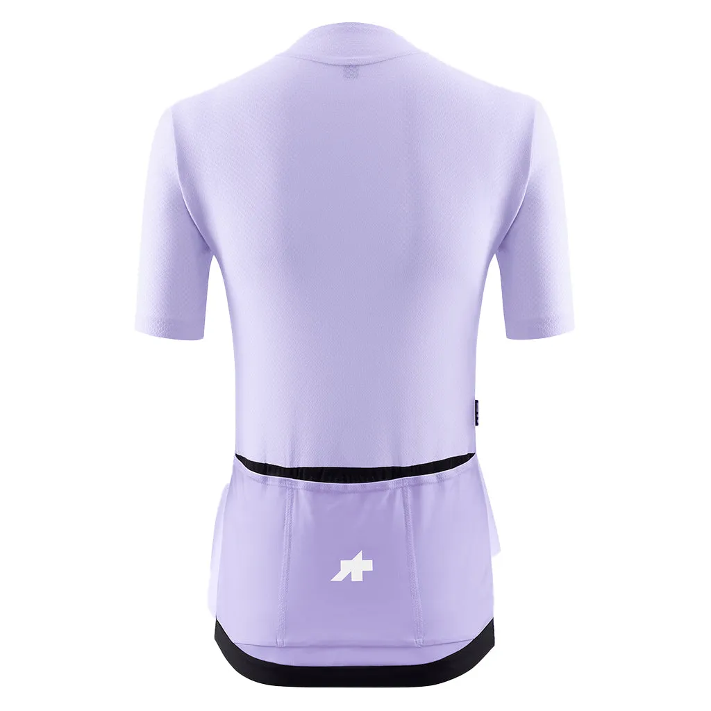 Assos Dyora R Jersey S11
