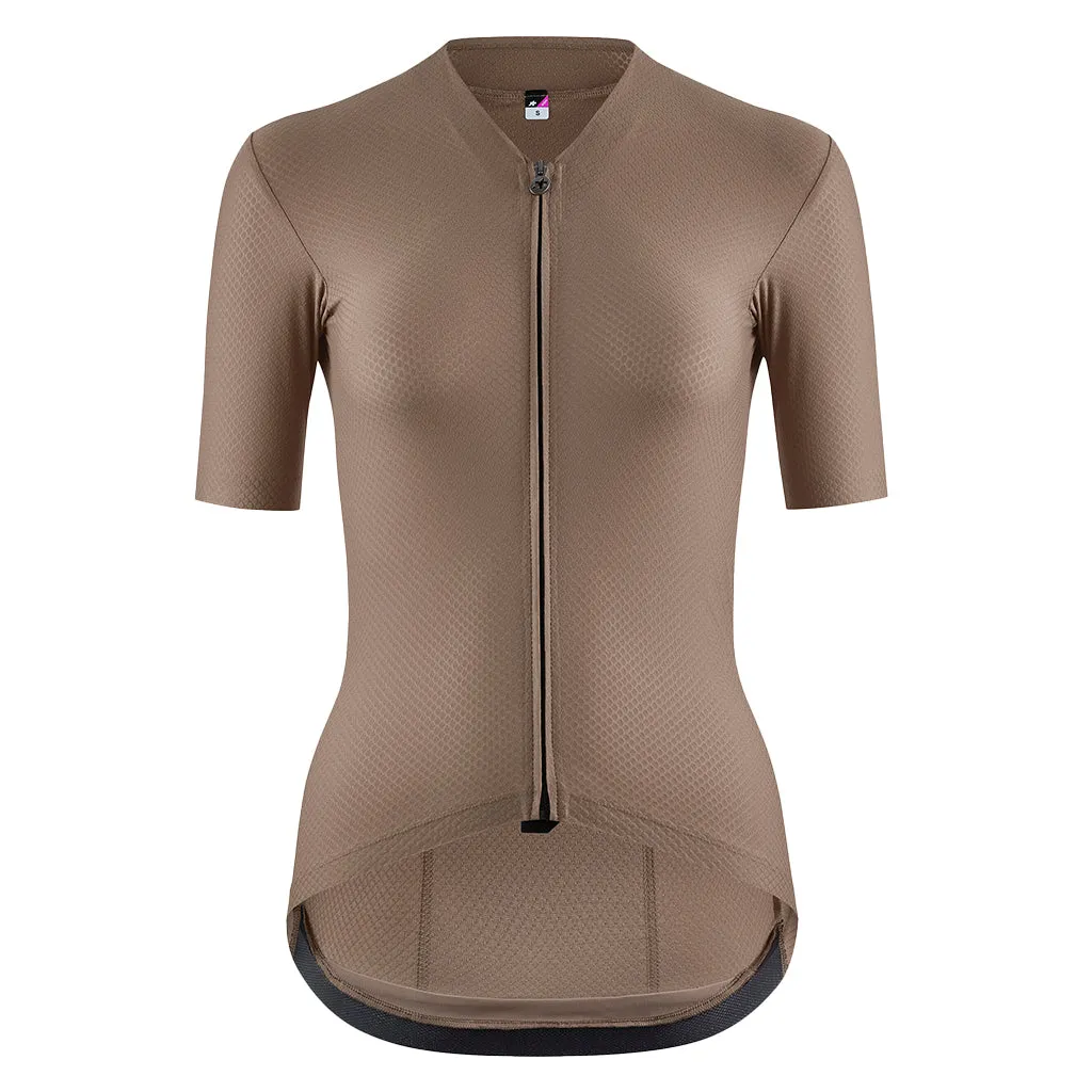 Assos Dyora R Jersey S11